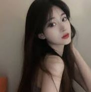 服务页图文稳重