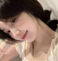 精选体验介绍页