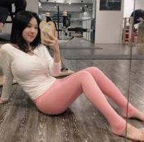 杨佳禾